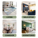 jpg_1500x1500_67605871