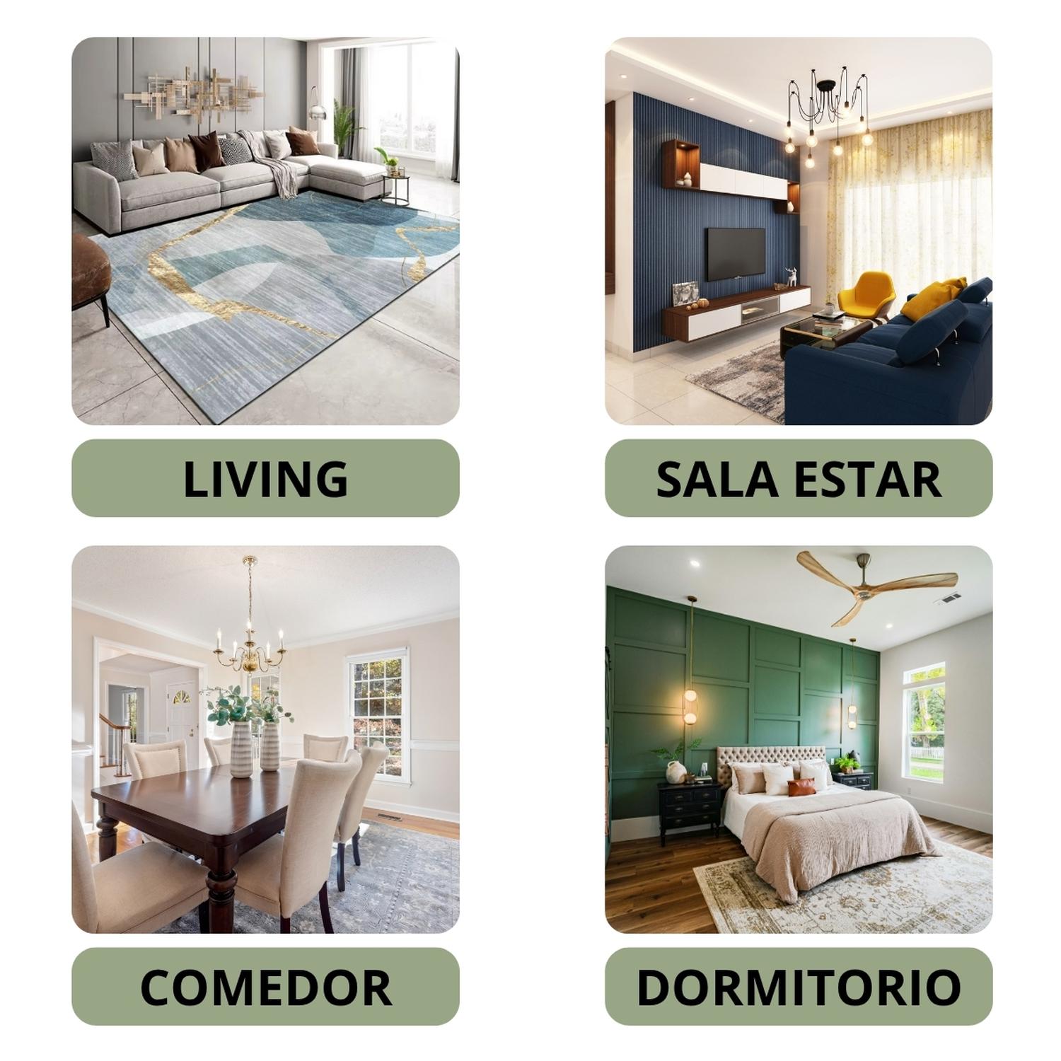 jpg_1500x1500_67605871