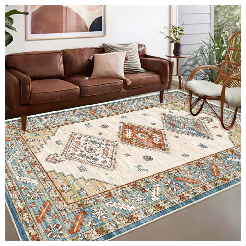 jpg_1500x1500_68287616