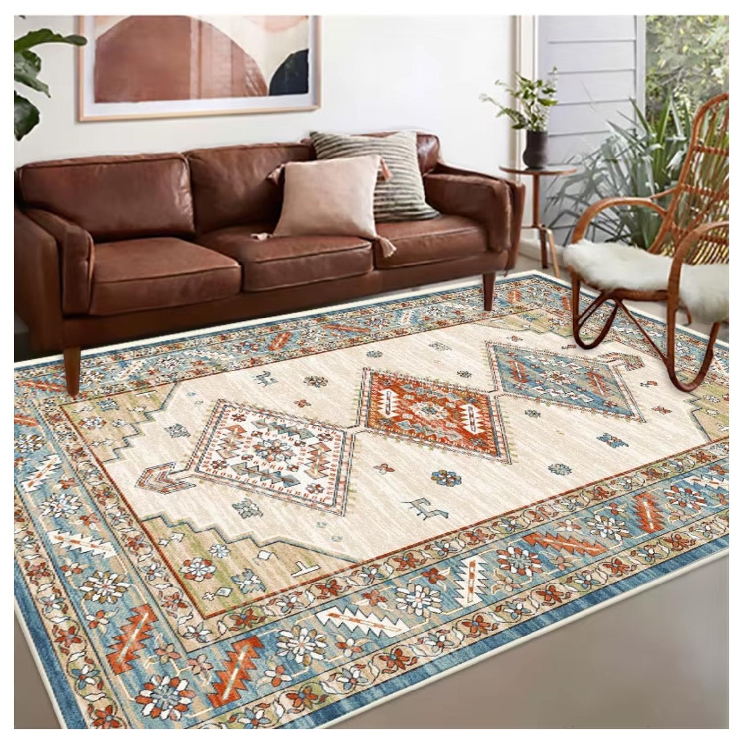 jpg_1500x1500_68287616