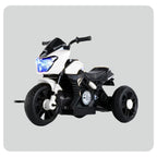 jpg_1500x1500_67666442