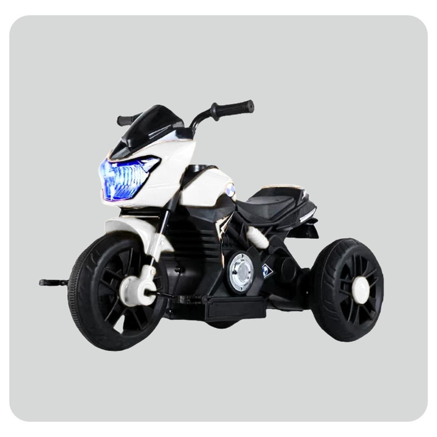 jpg_1500x1500_67666442