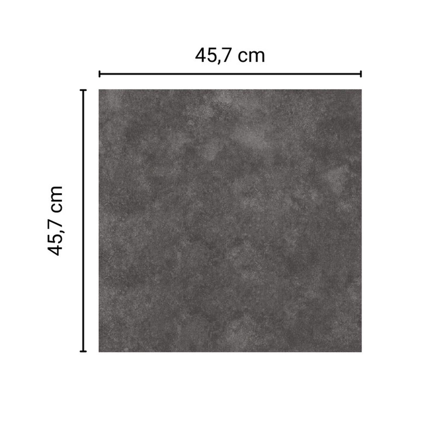 jpg_1500x1500_69052227