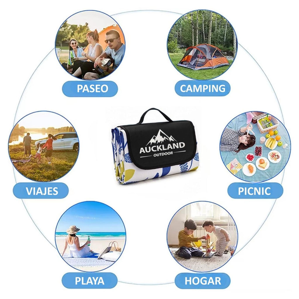 jpg_1500x1500_67666365