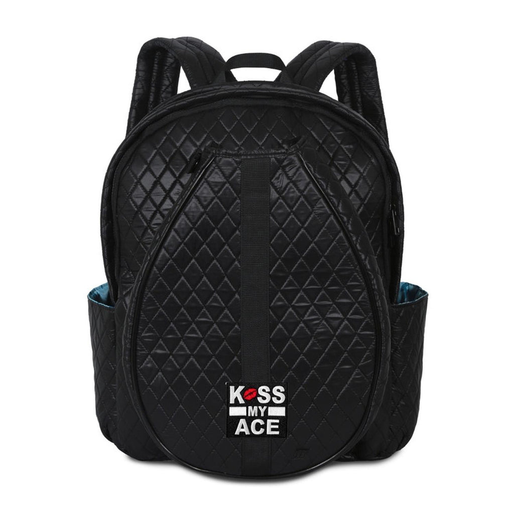 jpg_1500x1500_68509935