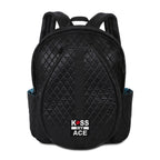 jpg_1500x1500_68509935