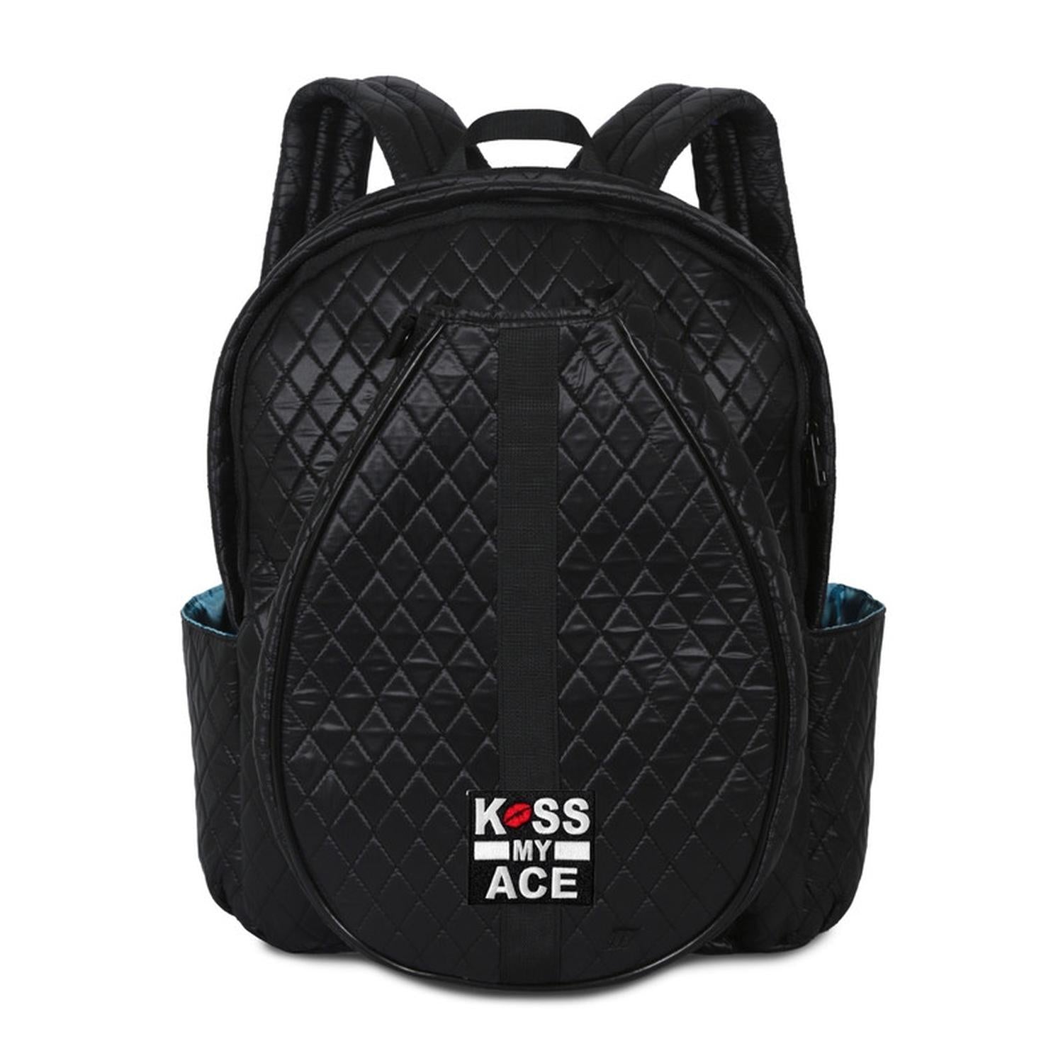 jpg_1500x1500_68509935