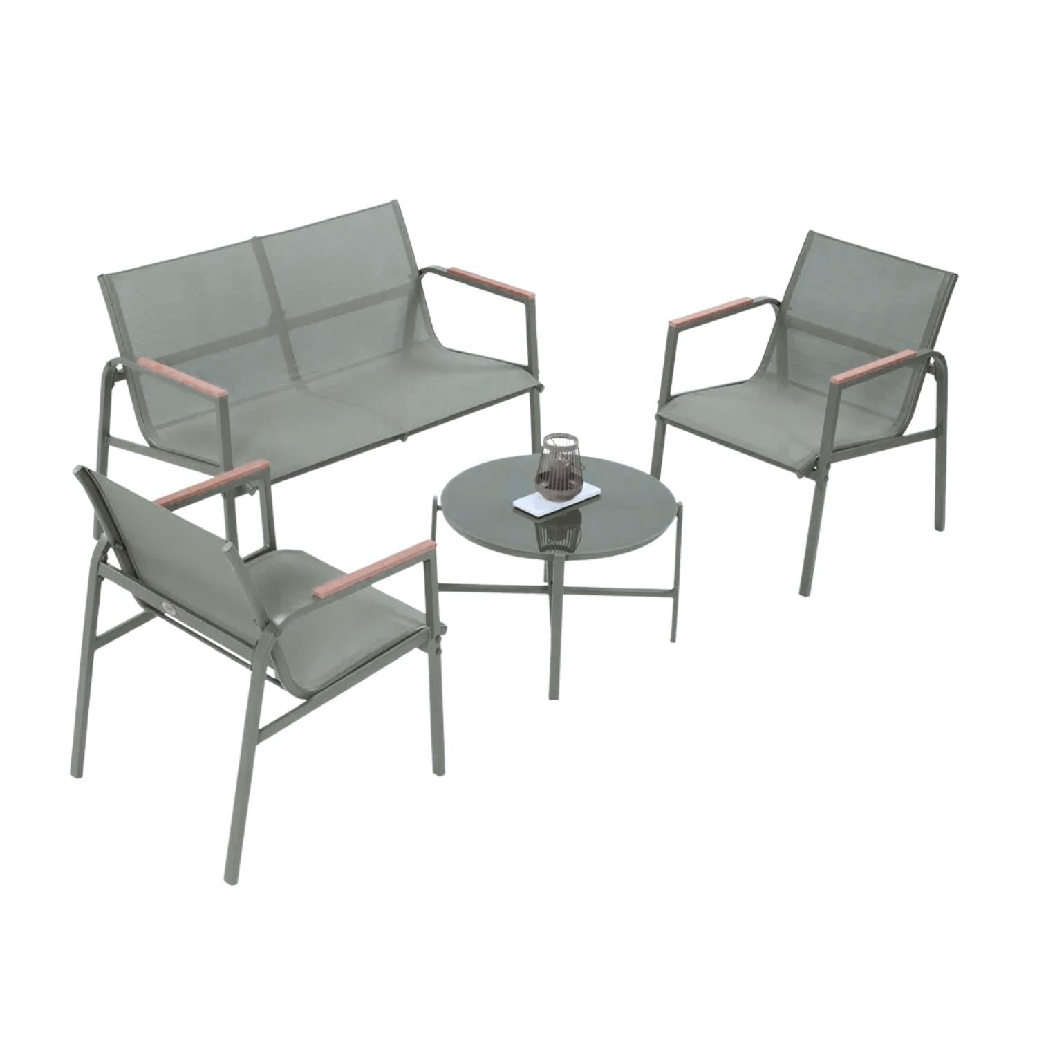 jpg_1500x1500_69073134