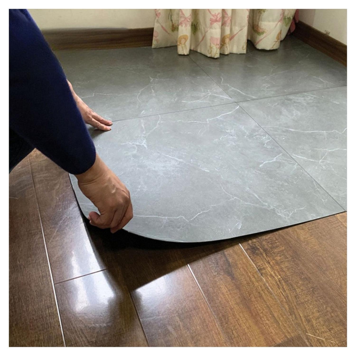 jpg_1500x1500_69052200