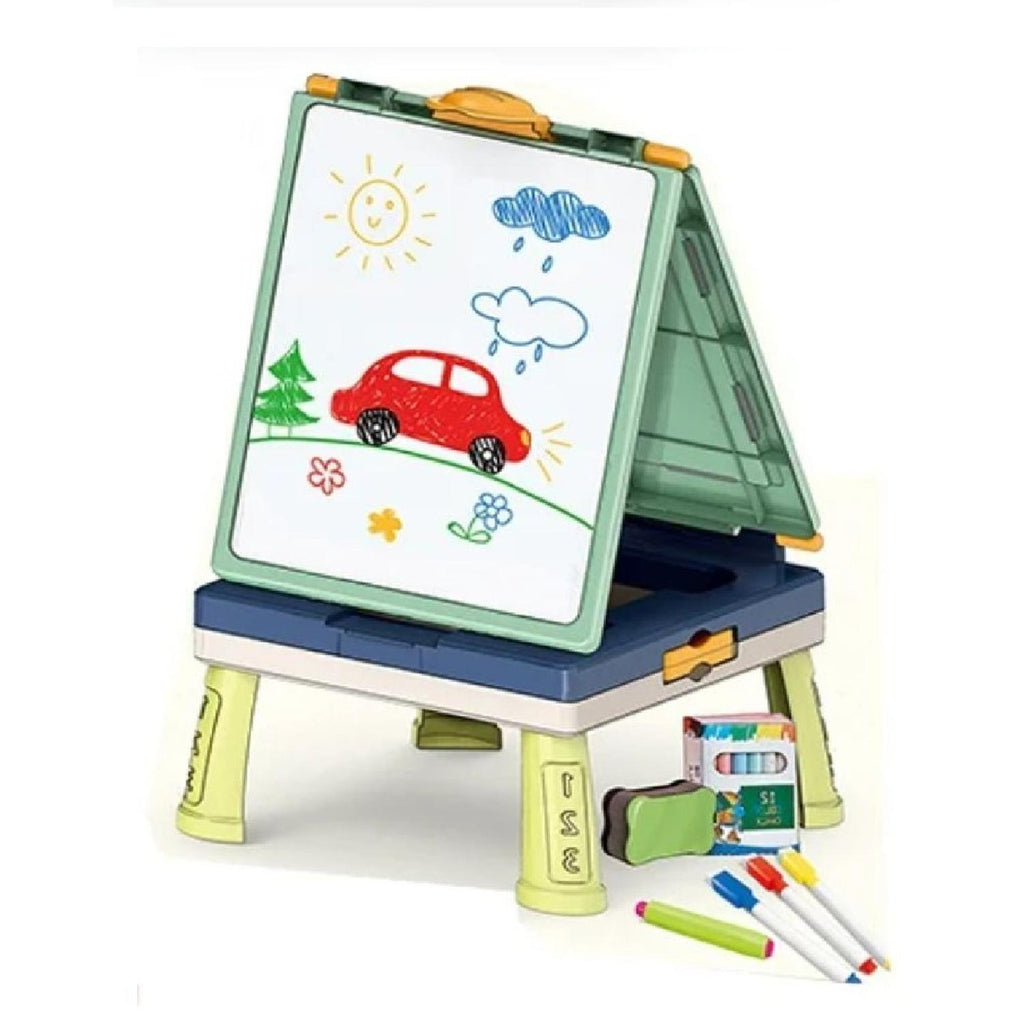 jpg_1500x1500_61941640