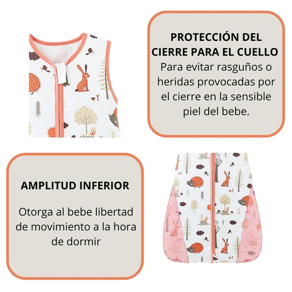 jpg_1500x1500_68230790