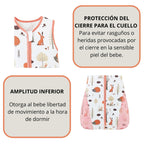 jpg_1500x1500_68230790