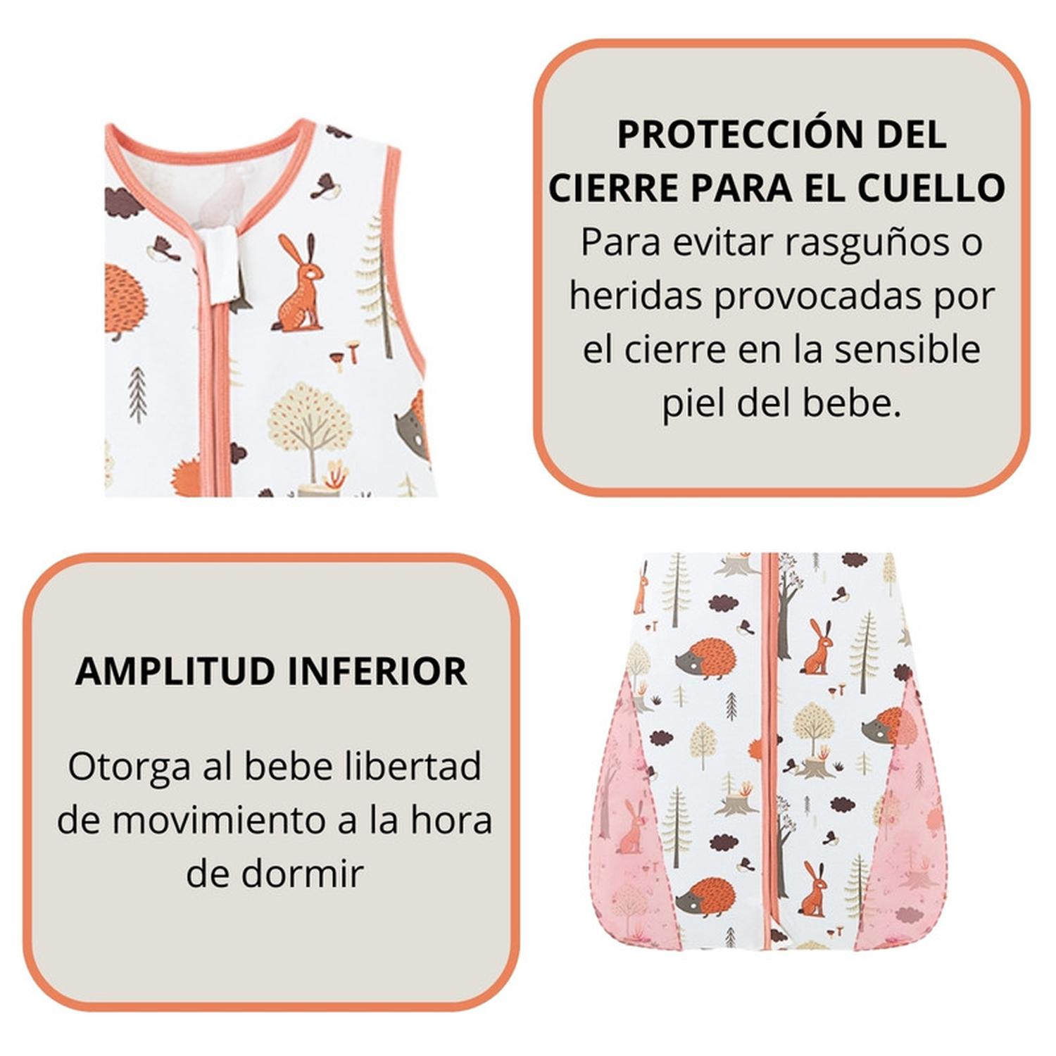 jpg_1500x1500_68230790