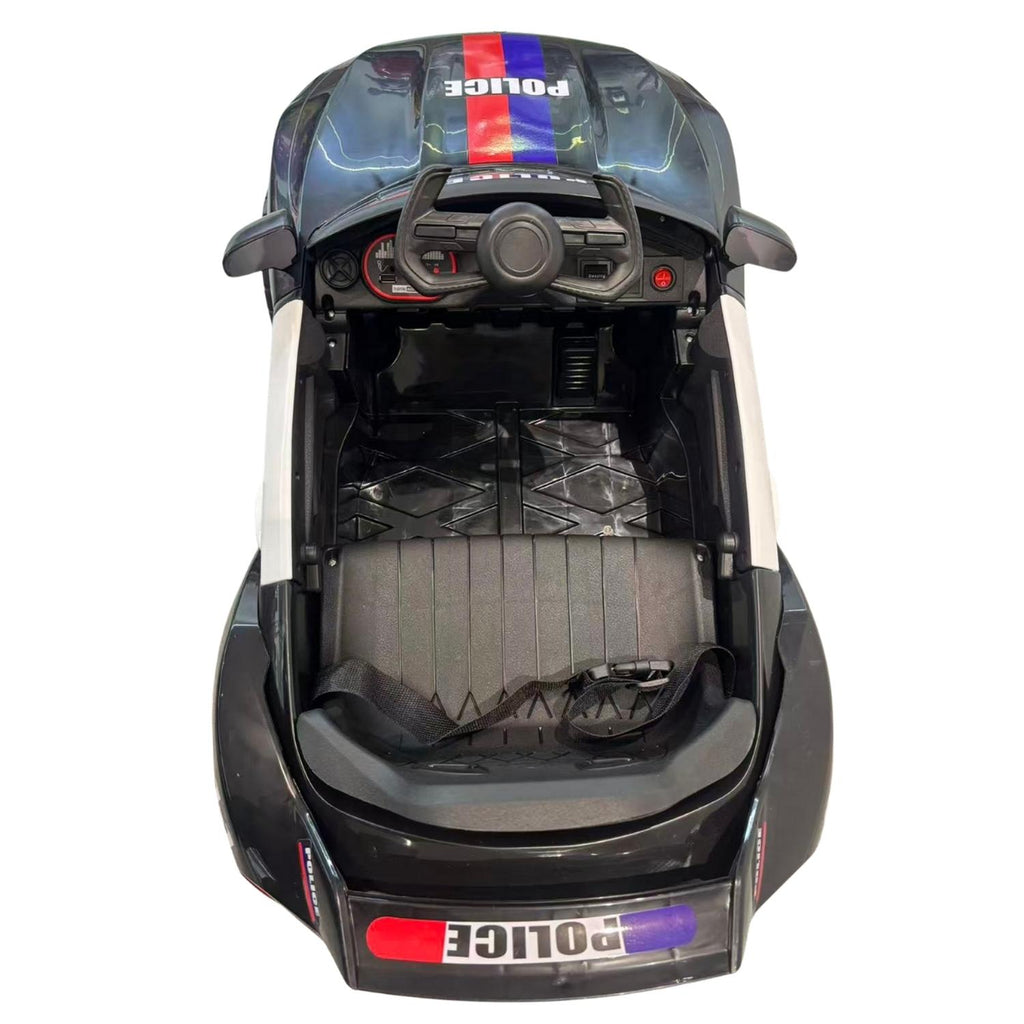 jpg_1500x1500_67977818