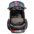 jpg_1500x1500_67977818