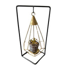 jpg_1500x1500_61765938