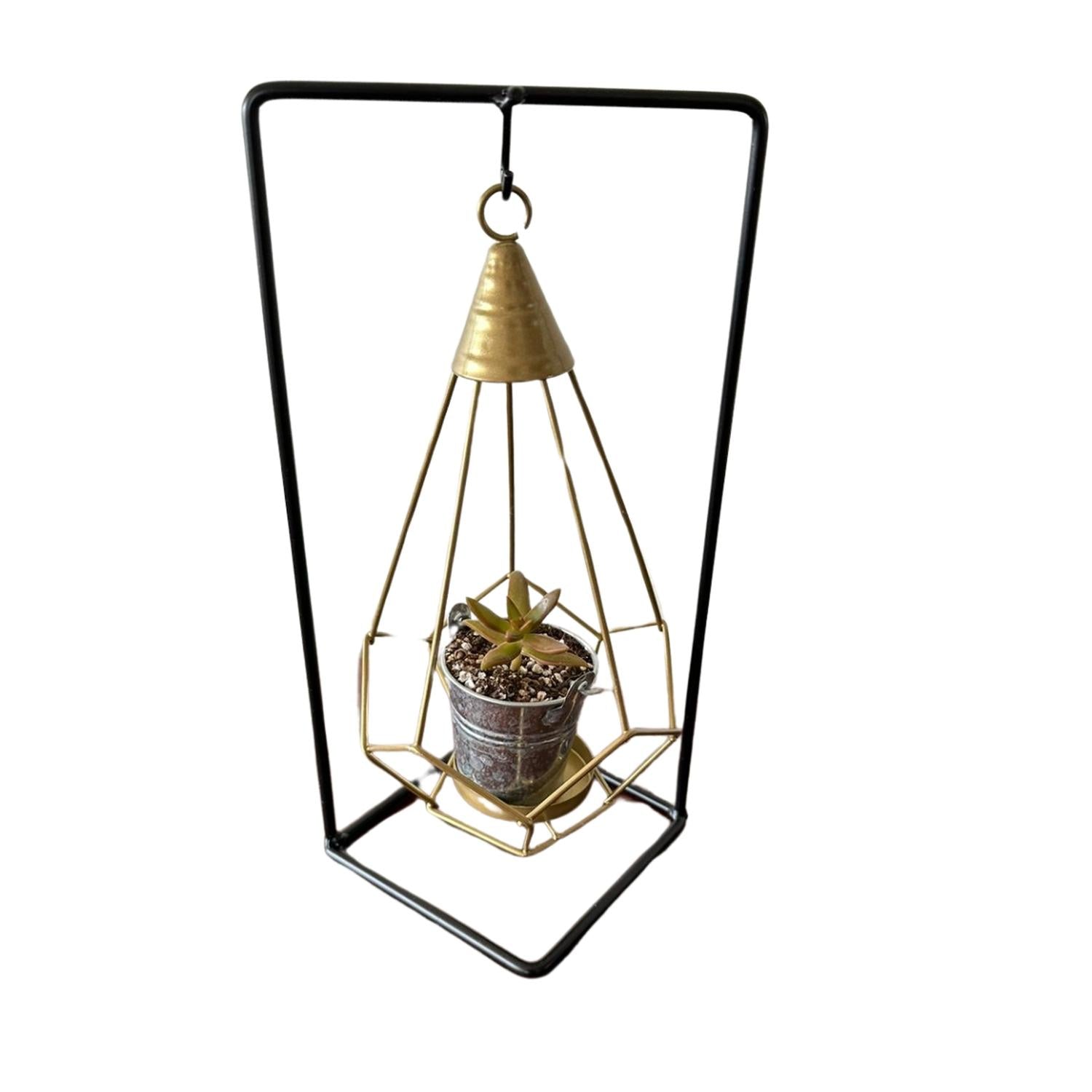 jpg_1500x1500_61765938