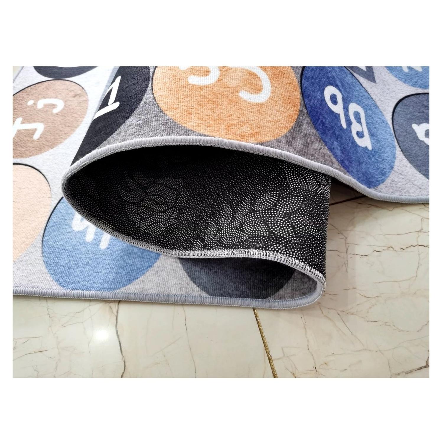 jpg_1500x1500_61635685