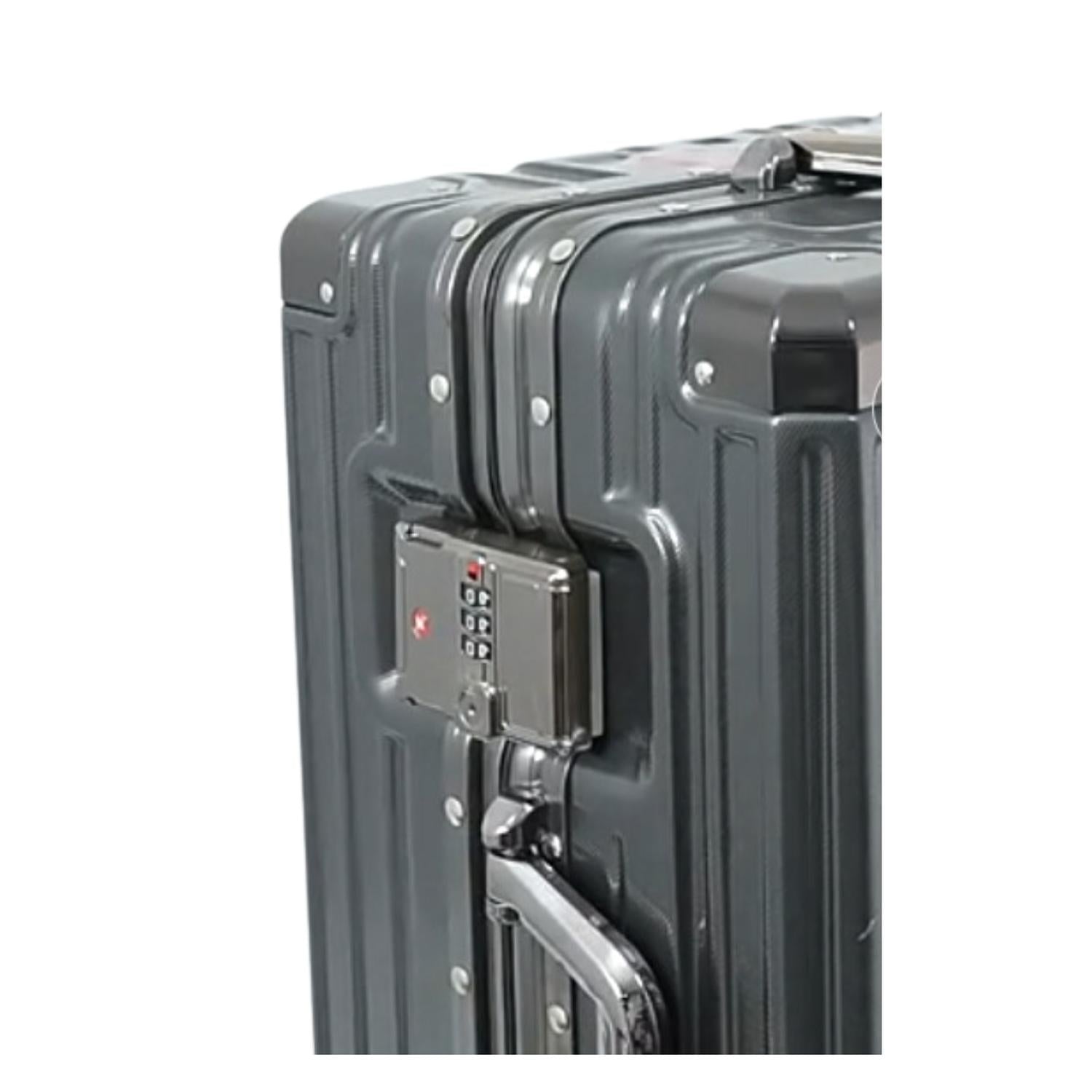 jpg_1500x1500_58829107