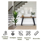 jpg_1500x1500_67499543