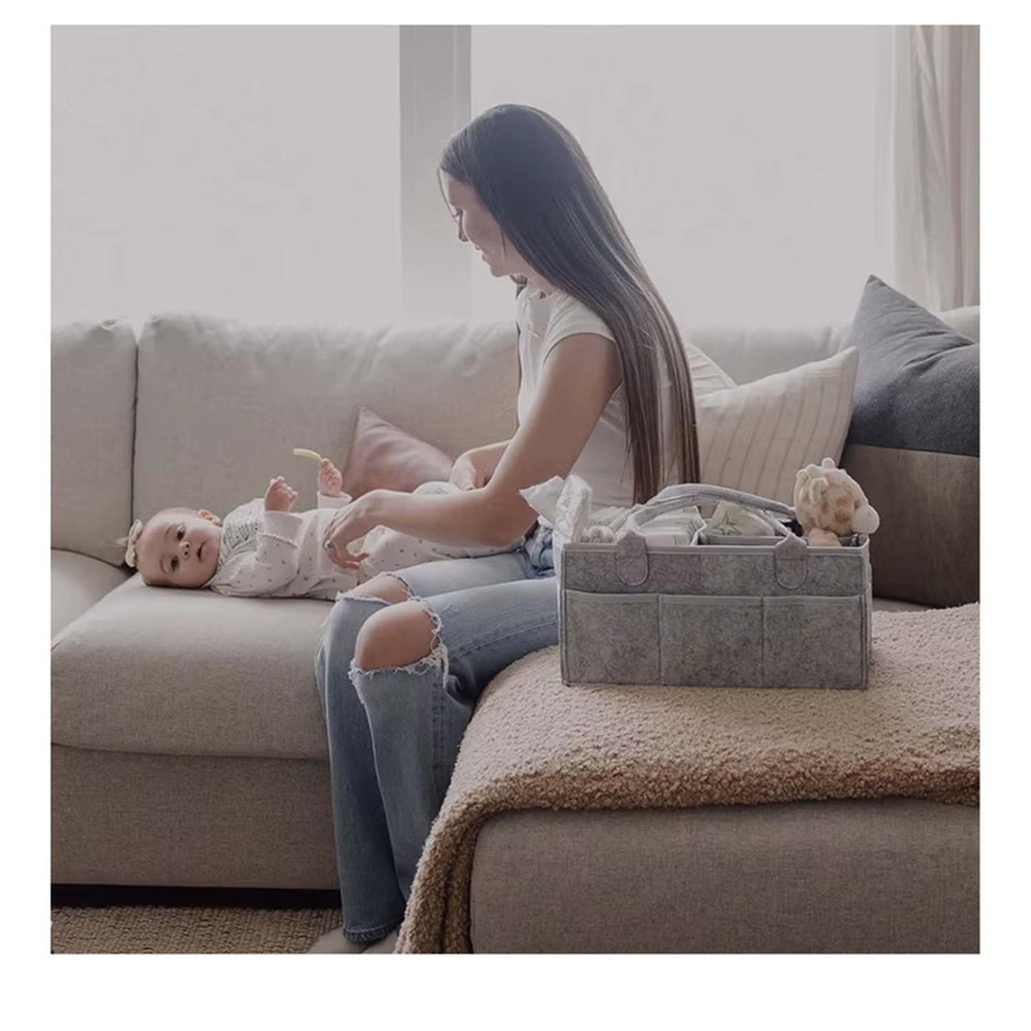 jpg_1500x1500_64967517