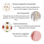 jpg_1500x1500_64116925