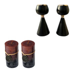 jpg_1500x1500_63702070