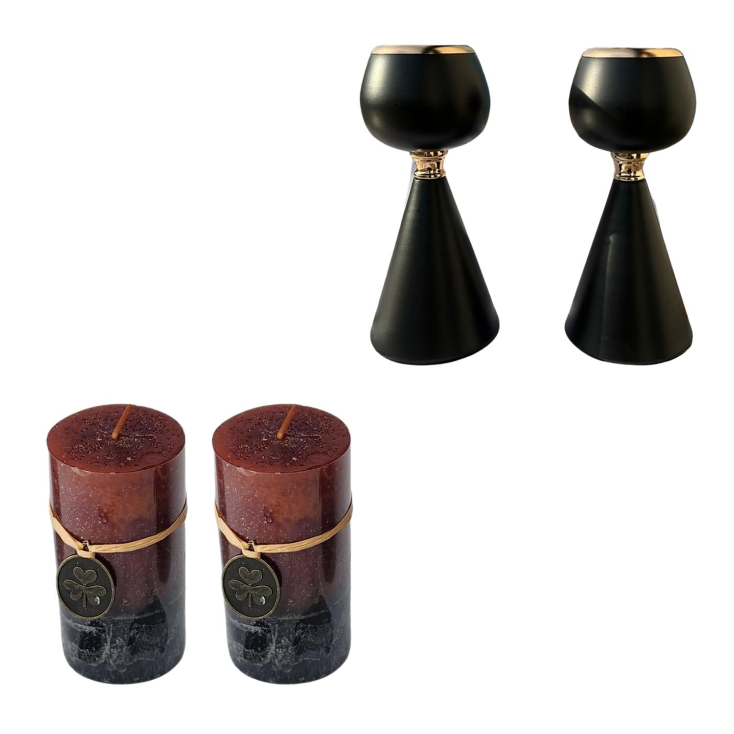 jpg_1500x1500_63702070