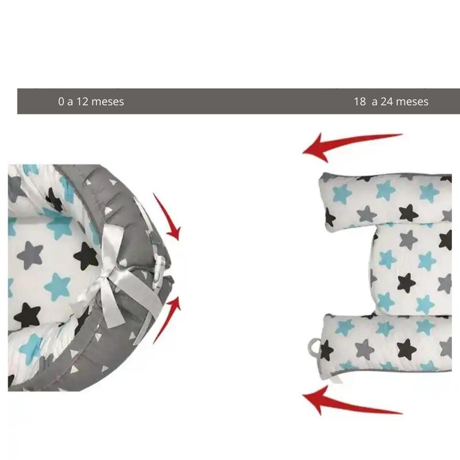 jpg_1500x1500_57072438