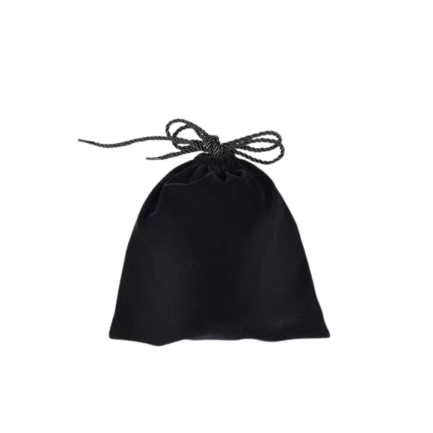 jpg_1500x1500_58809893