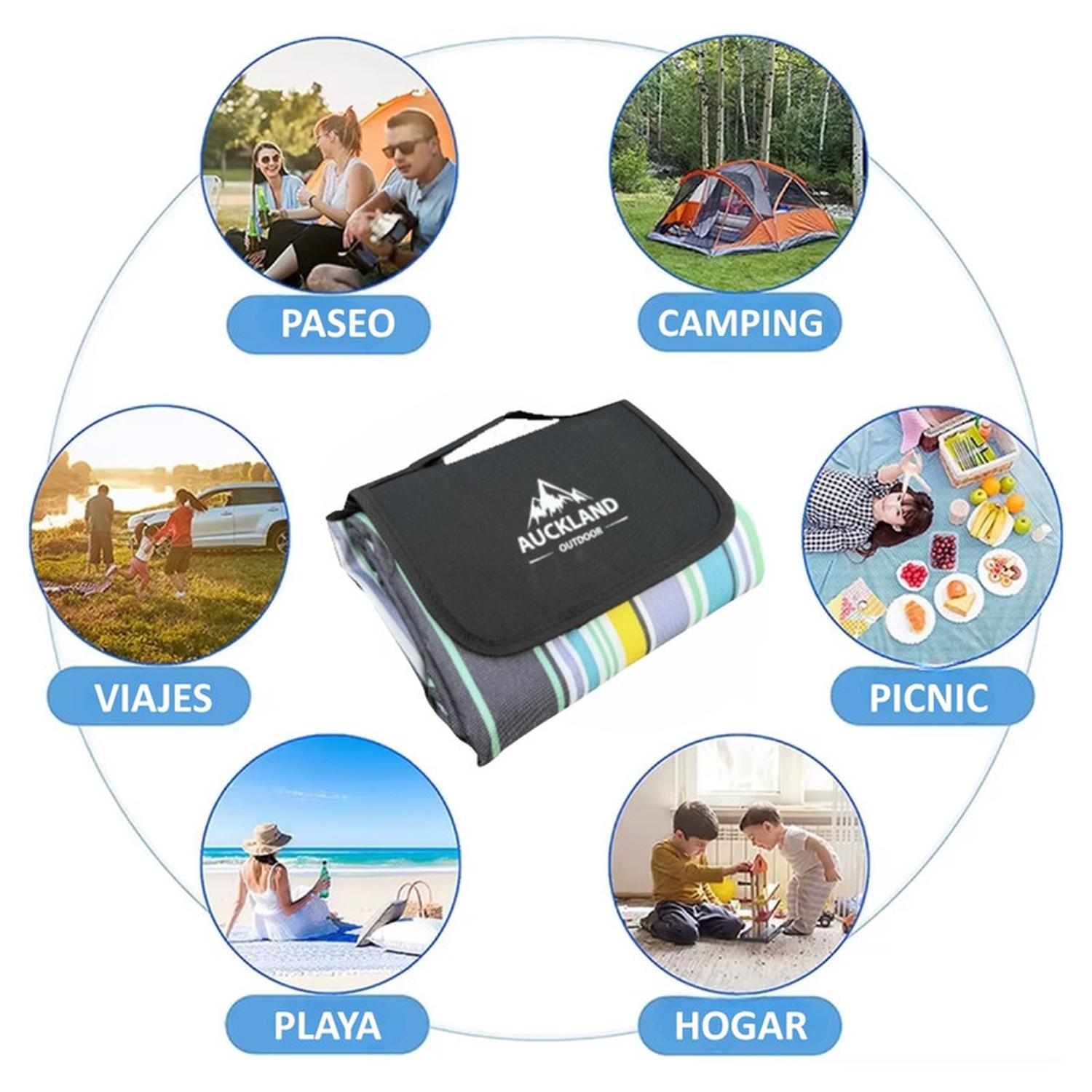 jpg_1500x1500_67666478