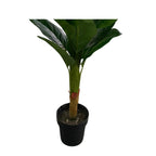 jpg_1500x1500_67499583