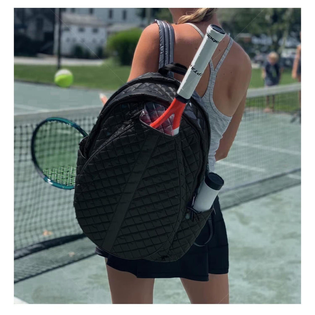 jpg_1500x1500_68509978