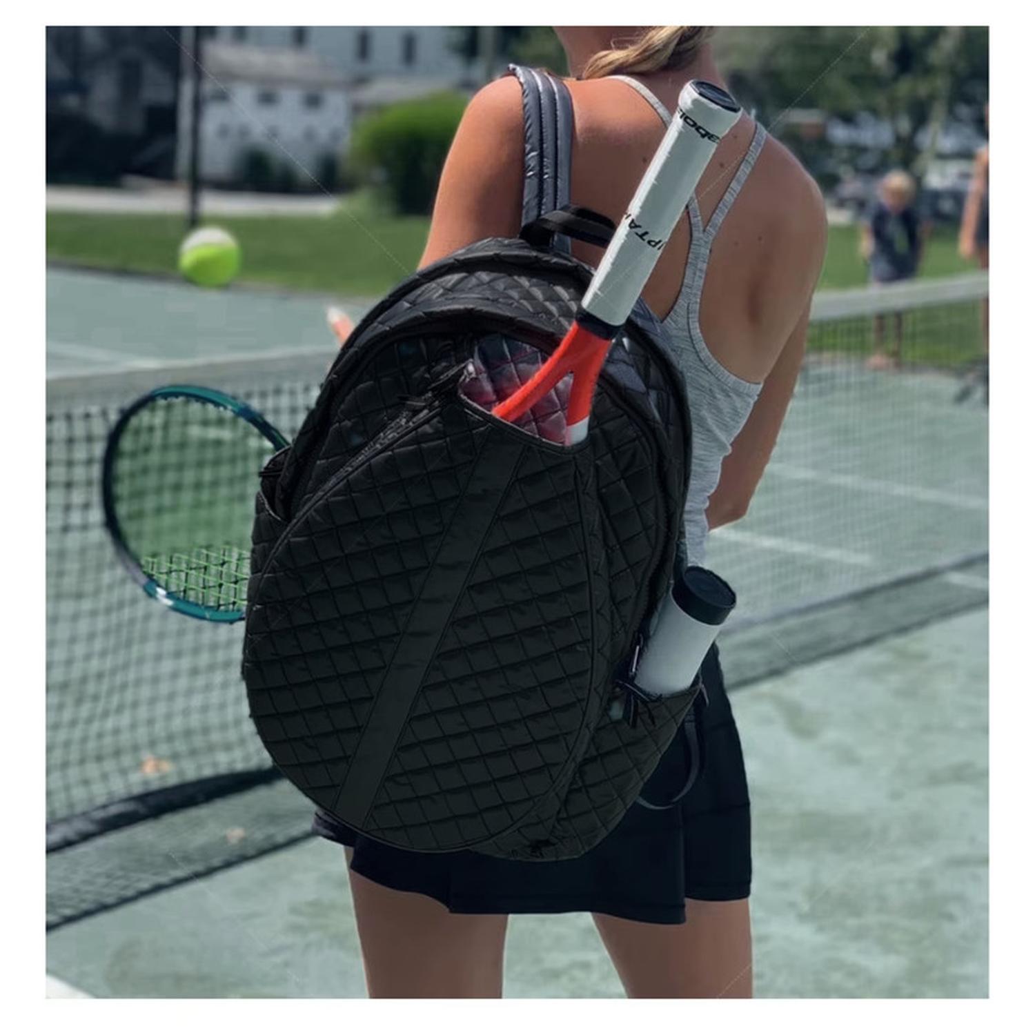 jpg_1500x1500_68509978