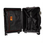 jpg_1500x1500_58829108