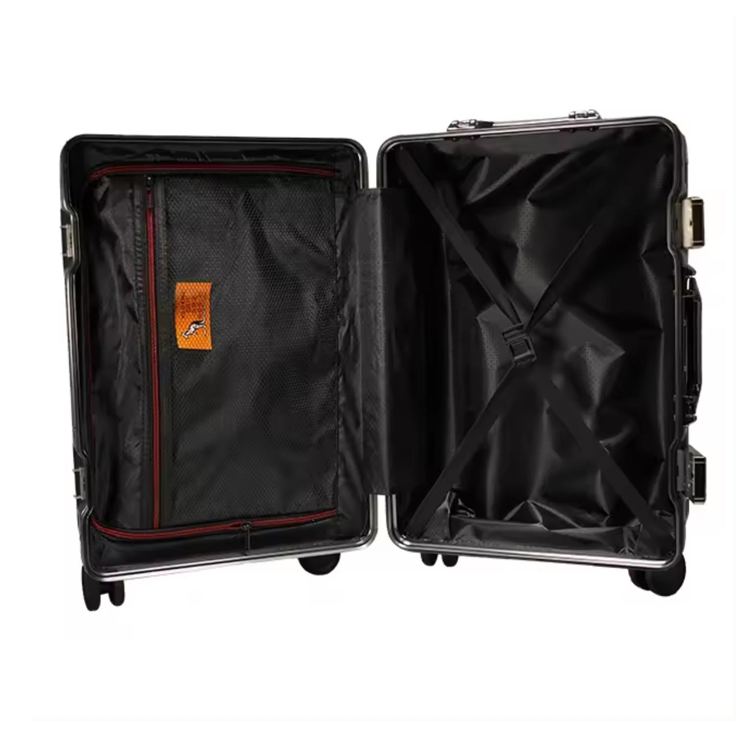 jpg_1500x1500_58829093