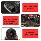 jpg_1500x1500_67666501