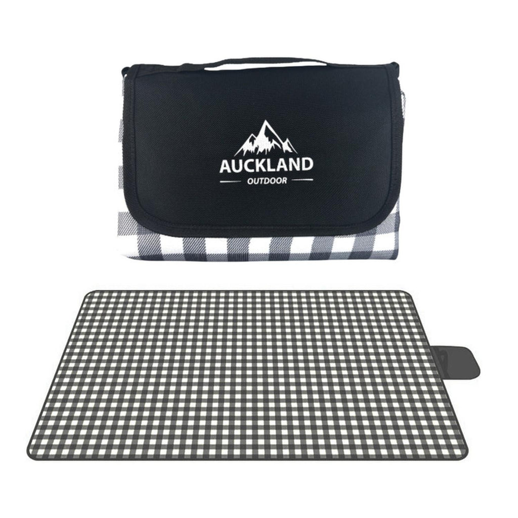 jpg_1500x1500_67666328