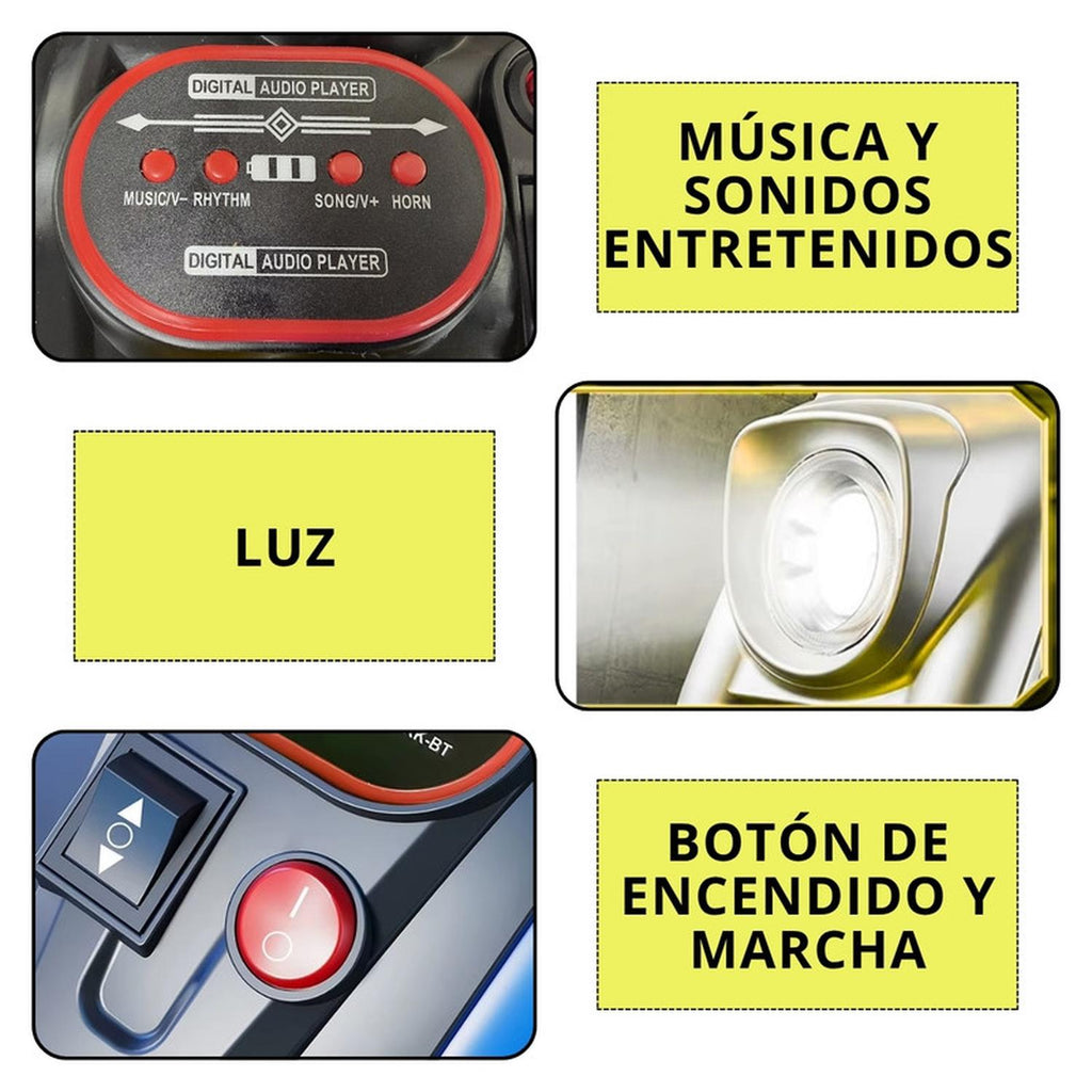 jpg_1500x1500_67479299