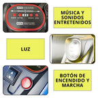 jpg_1500x1500_67479299