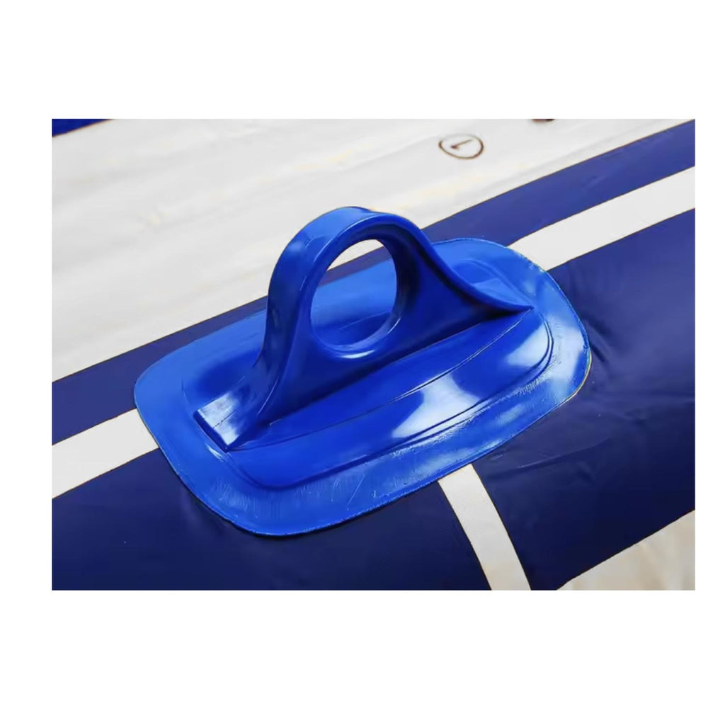 jpg_1500x1500_60672729