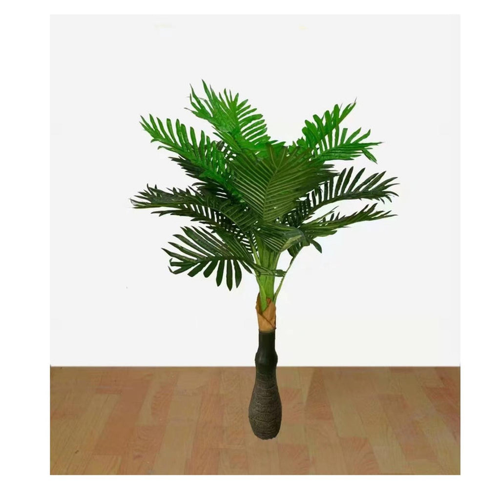 jpg_1500x1500_67499566