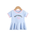 jpg_1500x1500_67721816