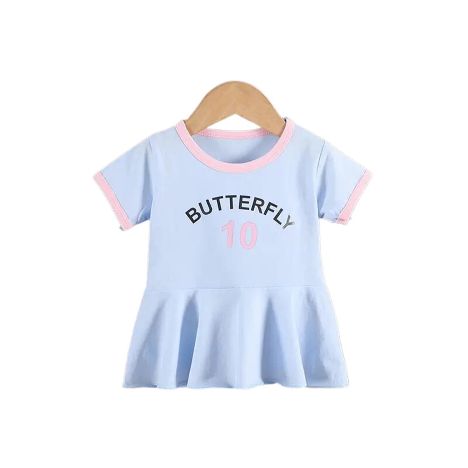 jpg_1500x1500_67721816