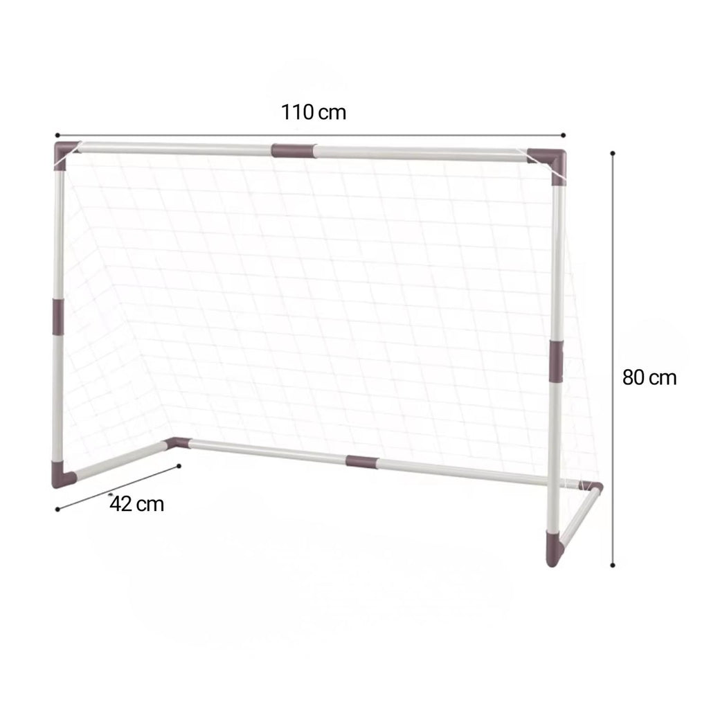 jpg_1500x1500_68217011