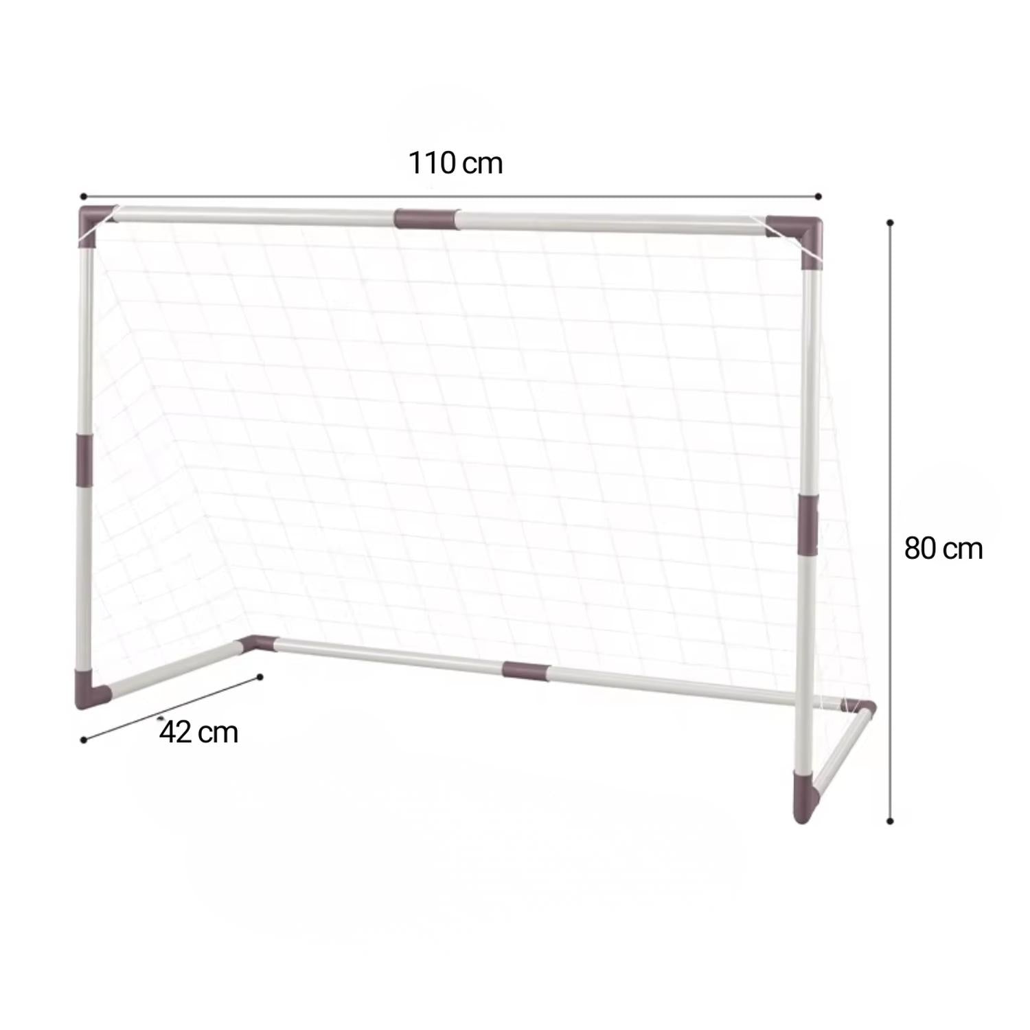 jpg_1500x1500_68217011