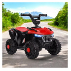 jpg_1500x1500_67666407