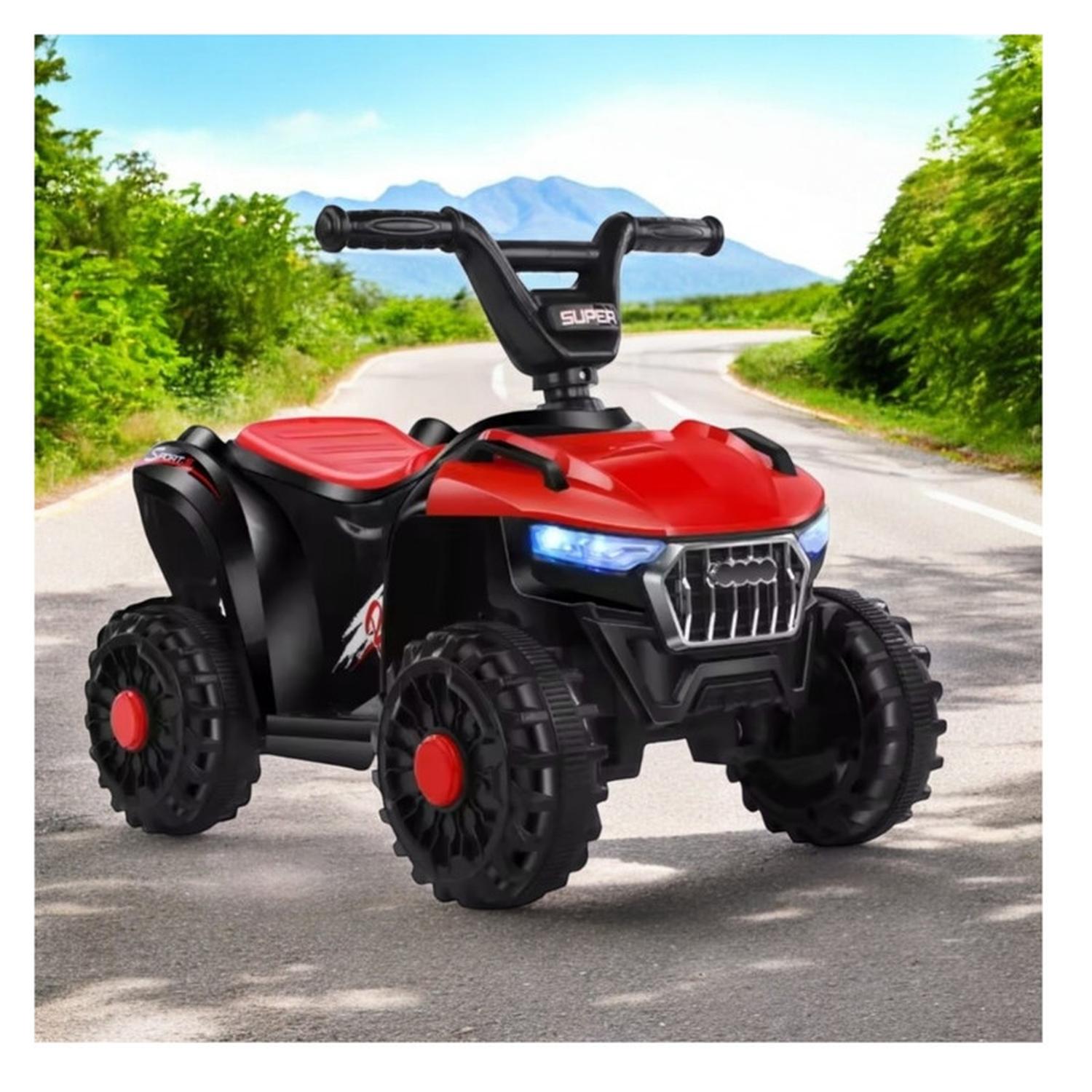 jpg_1500x1500_67666407