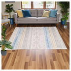 jpg_1500x1500_68287620