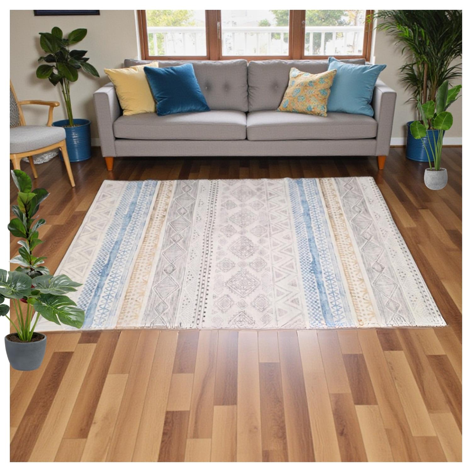 jpg_1500x1500_68287620